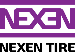 Nexen